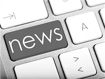 Опасностите от лошото изолационно фолио